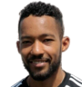 https://img.ozoneanalyser.com/img/football/player/cc52e3329a23173a53c7641ec16f31c4.png