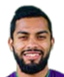 https://img.ozoneanalyser.com/img/football/player/cc5513dedfef4cb62999e49d3d8abc22.png