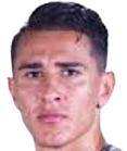 https://img.ozoneanalyser.com/img/football/player/cc8f45e762bf9411eca33ed853c185c7.png