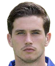 https://img.ozoneanalyser.com/img/football/player/cc9d3413c63179fd484e3327f0aa6e97.png