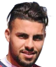 https://img.ozoneanalyser.com/img/football/player/ccaba2a835b22d587ecae1cfdb8ffd92.png