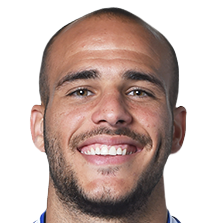 https://img.ozoneanalyser.com/img/football/player/ccba07df524c7e2c388848e3f00af236.png