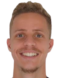 https://img.ozoneanalyser.com/img/football/player/ccbd50bdde35f05aa5bb4110d864e083.png