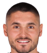 https://img.ozoneanalyser.com/img/football/player/cccd9395faf36f3315335ec6cfd978da.png