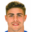 https://img.ozoneanalyser.com/img/football/player/cce565f087291661278c75e21ee247b0.png