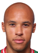 https://img.ozoneanalyser.com/img/football/player/ccfbbb1e2a8541341cb34ec8cf4c3386.png