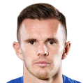 https://img.ozoneanalyser.com/img/football/player/ccff1f68fffbd87f6fcc83a92b181099.png