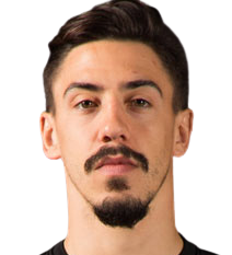 https://img.ozoneanalyser.com/img/football/player/cd05d54f1ca4d591ae85a9b7f1fa4424.png