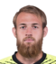 https://img.ozoneanalyser.com/img/football/player/cd785e1250183831c315070ab16d2973.png