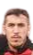 https://img.ozoneanalyser.com/img/football/player/cd7c91d1ad79035632baa99dd598fb59.png