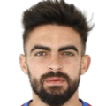 https://img.ozoneanalyser.com/img/football/player/cd867b0c4d01ed63660e474e9b7d3d14.png