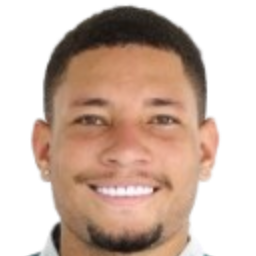 https://img.ozoneanalyser.com/img/football/player/cd8d0b306dfc1297b8033d2424677729.png