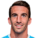 https://img.ozoneanalyser.com/img/football/player/cd975f38c95001967d5b37b054e5c9a2.png