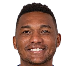 https://img.ozoneanalyser.com/img/football/player/cd9c46cf93a6a31123a6ba9fc8848e06.png