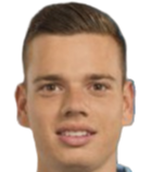 https://img.ozoneanalyser.com/img/football/player/cdce4b0fb7044188e4306cf8b155ff97.png