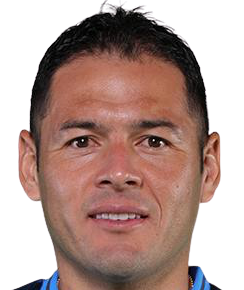 https://img.ozoneanalyser.com/img/football/player/cddb8cf76280e7d958b01715b77efc18.png