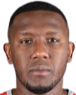 https://img.ozoneanalyser.com/img/football/player/cde26e0fb265a52f94dd14194a075346.png