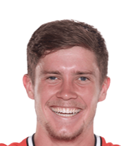 https://img.ozoneanalyser.com/img/football/player/cde2e764cfd0fbfd86d5e57975c2343d.png