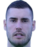 https://img.ozoneanalyser.com/img/football/player/ce0ed0a77f01475e2c8b08d16648fbcc.png