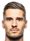 https://img.ozoneanalyser.com/img/football/player/ce1416b5210bc79d4c16aa371e079f50.png