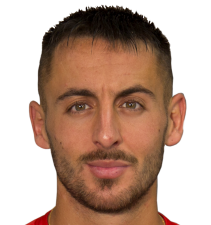 https://img.ozoneanalyser.com/img/football/player/ce204ec9faf26e959c8c199d84fa5745.png