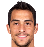 https://img.ozoneanalyser.com/img/football/player/ce2889c7afe770b9fd065ab770edb706.png