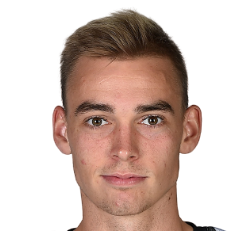 https://img.ozoneanalyser.com/img/football/player/ce29879d3f5a19d56201ec1498d4afef.png