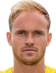 https://img.ozoneanalyser.com/img/football/player/ce2f971c3807428e54bdab7059617a11.png