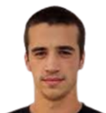 https://img.ozoneanalyser.com/img/football/player/ce318e46f8183f3962ed484486e3bae2.png