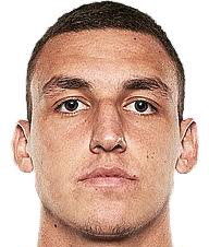 https://img.ozoneanalyser.com/img/football/player/ce31cc4cbe52b625c8d27ae2be7d124c.jpg