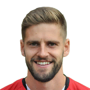 https://img.ozoneanalyser.com/img/football/player/ce3968ec554597fe114387cd0dd01493.png