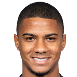 https://img.ozoneanalyser.com/img/football/player/ce5e3013031839128a9efc83ff765786.png