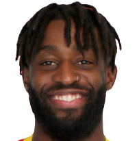 https://img.ozoneanalyser.com/img/football/player/ce72abe9cad0c22f0844171b2acb44af.png