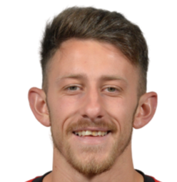 https://img.ozoneanalyser.com/img/football/player/ce7f237112a4c2665ce21bc7d127feed.png