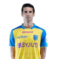 https://img.ozoneanalyser.com/img/football/player/ce89c636539c8afccea2ca7916dffb8d.png