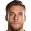 https://img.ozoneanalyser.com/img/football/player/ce9d9b5c16036dc7051dce10b19842c2.png