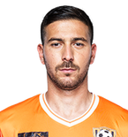 https://img.ozoneanalyser.com/img/football/player/ceb92c03ef145ddf0febfea99b04b202.png