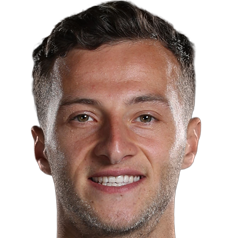 https://img.ozoneanalyser.com/img/football/player/ceb9df0c8204279a24eded5b75c2b7c4.png