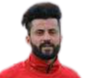 https://img.ozoneanalyser.com/img/football/player/cecd819b5b1d6ef125404942dff620b2.png