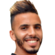 https://img.ozoneanalyser.com/img/football/player/cedfe4729e4318b30f284885f844e71b.png