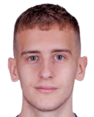 https://img.ozoneanalyser.com/img/football/player/cef1b562a2da4bd62343705cfa82ab12.png