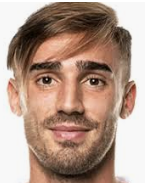 https://img.ozoneanalyser.com/img/football/player/cf3fd76d14e8495dfada031ea98de706.png