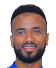 https://img.ozoneanalyser.com/img/football/player/cfc0fba789a2d785992bfc7553fedbb0.png