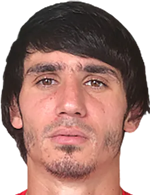 https://img.ozoneanalyser.com/img/football/player/cfd5212173fc93def15ca1030d42c152.png