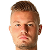 https://img.ozoneanalyser.com/img/football/player/cfe9a9edd556020dc30920947fd5e153.png