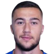 https://img.ozoneanalyser.com/img/football/player/cffa5741fcb80e216110ccda9cee2a30.png