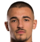 https://img.ozoneanalyser.com/img/football/player/d00b95f4f6acf67d796ce51f91585850.png