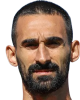 https://img.ozoneanalyser.com/img/football/player/d013cea0ee7eb6cb59216a6d6d9ce582.png