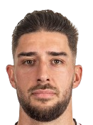 https://img.ozoneanalyser.com/img/football/player/d0264b4ebbe6145c72d6b29950b797e8.png