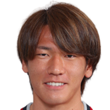 https://img.ozoneanalyser.com/img/football/player/d02a69cf2e2c812f2eddf5346bab0abe.png